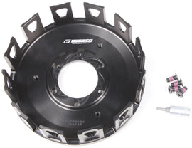 WISECO CLUTCH BASKET WPP3020