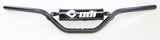 ODI 7/8 INCH HANDLEBAR BLACK H780MXB