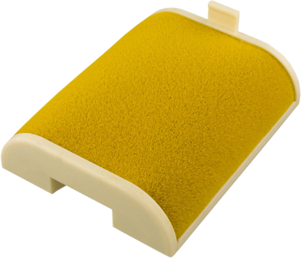 HIFLOFILTRO AIR FILTER HFA2702