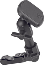 Load image into Gallery viewer, SCOSCHE TERRA MAGICMOUNT BRAKE/CLUTCH PSM11014