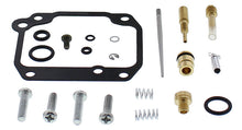 Load image into Gallery viewer, ALL BALLS CARBURETOR REPAIR KIT 26-1586