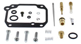ALL BALLS CARBURETOR REPAIR KIT 26-1586