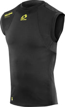 Load image into Gallery viewer, EVS CTR VEST BLACK LG TUGTOPCTRV-BK-L