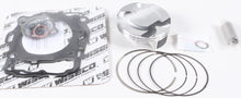 Load image into Gallery viewer, WISECO TOP END KIT HUSQ PK1897