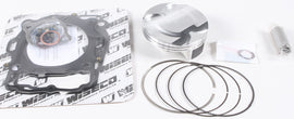 WISECO TOP END KIT HUSQ PK1897