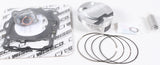 WISECO TOP END KIT HUSQ PK1897