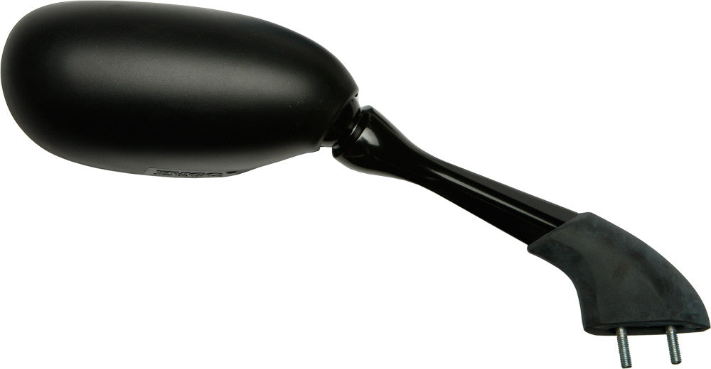 EMGO MIRROR RIGHT YAM 20-80511