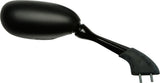 EMGO MIRROR RIGHT YAM 20-80511