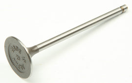 WISECO INTAKE VALVE VIS024
