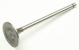 WISECO INTAKE VALVE VIS024