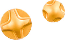 Load image into Gallery viewer, FOX GEN 1 AIR SHOCK CAP KIT 803-00-174