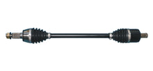 Load image into Gallery viewer, OPEN TRAIL Polaris Ranger Front Axle HD 2.0 AXLE FRONT POL-6023HD
