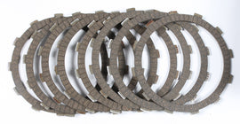 KG PRO CLUTCH DISK KIT KG095-8-atv motorcycle utv parts accessories gear helmets jackets gloves pantsAll Terrain Depot