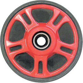 PPD PPD IDLER 6.38