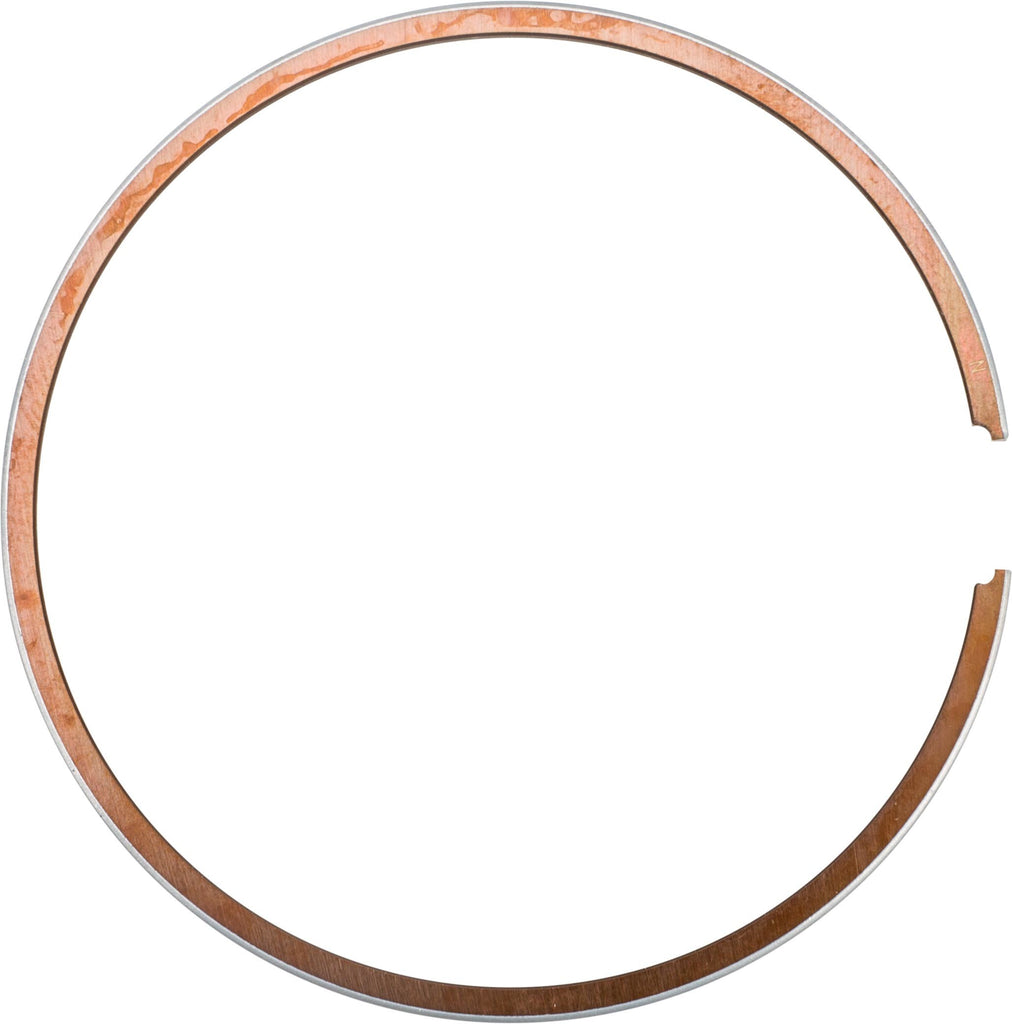 ATHENA RING SET S41316134