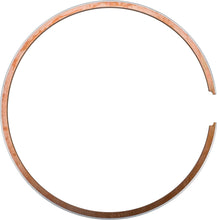 Load image into Gallery viewer, ATHENA RING SET S41316134