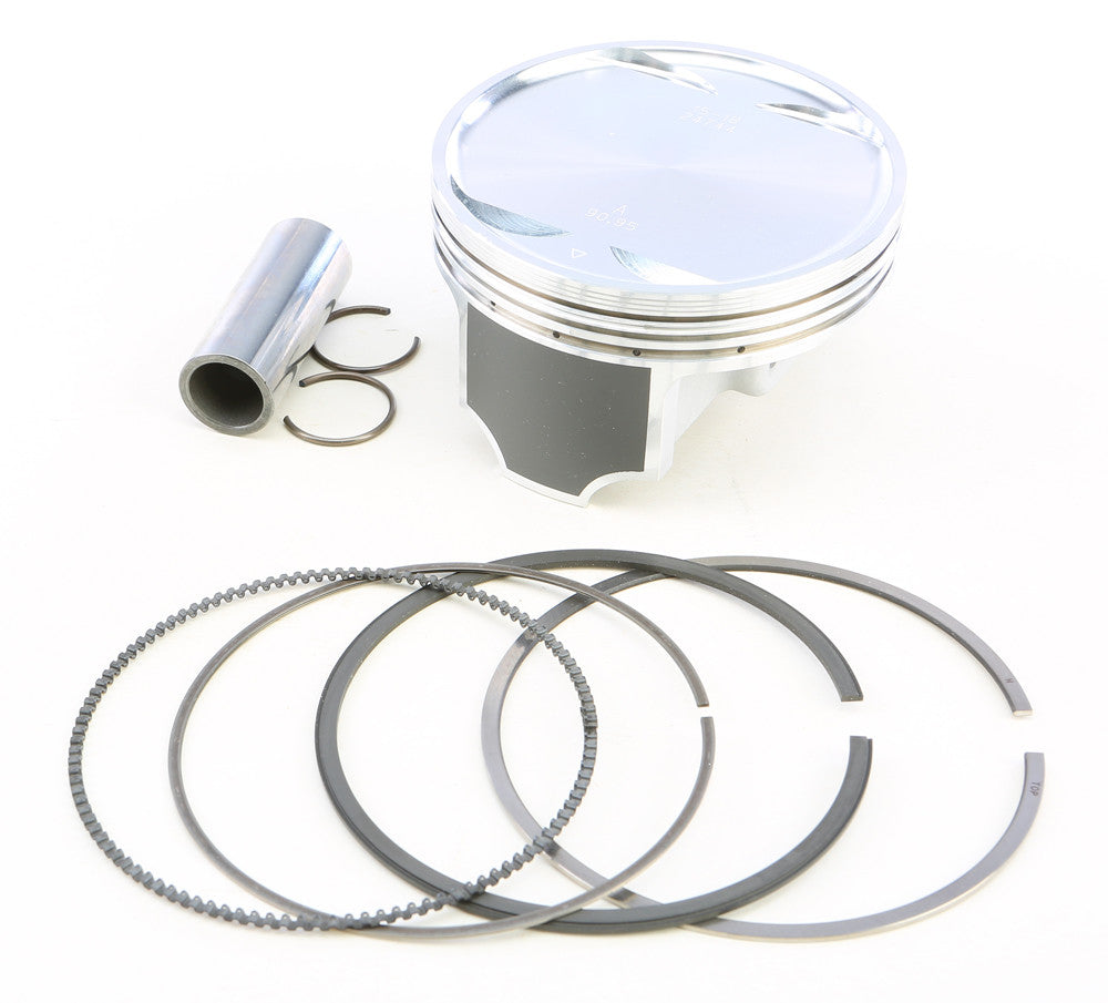 VERTEX VERTEX PISTON TERYX/BRUTE FORC 90.95MM 23910A-atv motorcycle utv parts accessories gear helmets jackets gloves pantsAll Terrain Depot