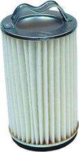 Load image into Gallery viewer, HIFLOFILTRO AIR FILTER HFA3702