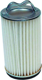 HIFLOFILTRO AIR FILTER HFA3702