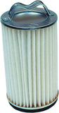 HIFLOFILTRO AIR FILTER HFA3702