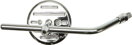 EMGO MIRROR CHROME BUFFALO 3