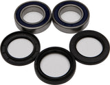 ALL BALLS WHEEL BEARING & SEAL KIT 25-1122