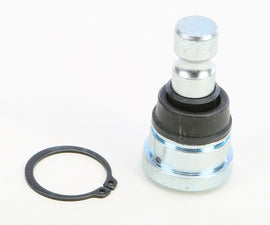 EPI HD BALL JOINT WE350041