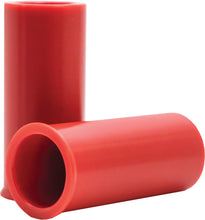 Load image into Gallery viewer, HYGEAR PR/SPRING SPACER SD SD R-MOTION 61-35-017-A