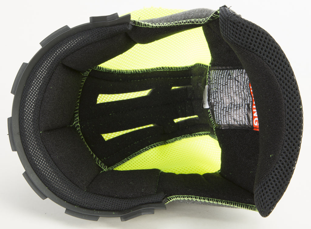 GMAX COMFORT LINER 9MM 2X MX-46 G046818