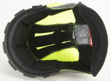 Load image into Gallery viewer, GMAX COMFORT LINER 9MM 2X MX-46 G046818