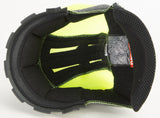 GMAX COMFORT LINER 9MM 2X MX-46 G046818