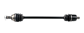 OPEN TRAIL OE 2.0 AXLE FRONT POL-7063