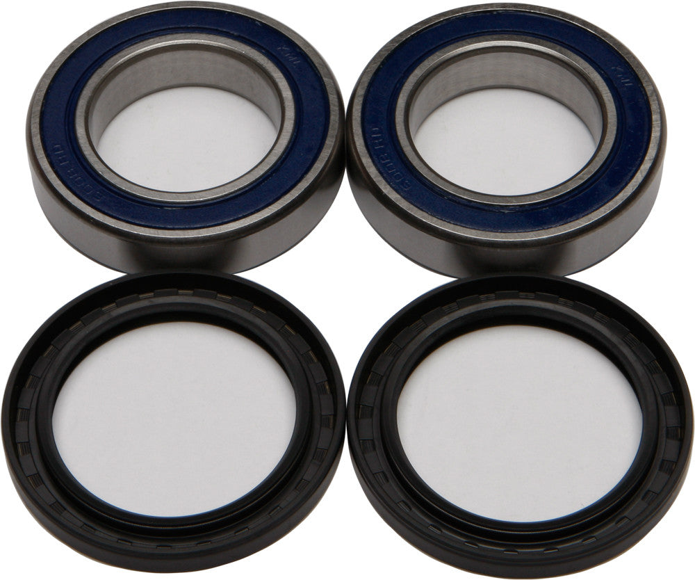ALL BALLS WHEEL BEARING & SEAL KIT 25-1132-atv motorcycle utv parts accessories gear helmets jackets gloves pantsAll Terrain Depot