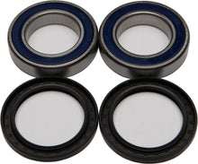 Load image into Gallery viewer, ALL BALLS WHEEL BEARING &amp; SEAL KIT 25-1132-atv motorcycle utv parts accessories gear helmets jackets gloves pantsAll Terrain Depot