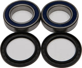 ALL BALLS WHEEL BEARING & SEAL KIT 25-1132
