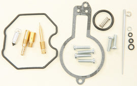 ALL BALLS BIKE CARBURETOR REBUILD KIT 26-1158-atv motorcycle utv parts accessories gear helmets jackets gloves pantsAll Terrain Depot
