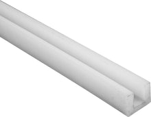 Load image into Gallery viewer, KORONIS UHMW TUNNEL PROTECTOR 1"X50" 550-006