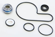 Load image into Gallery viewer, HOT RODS WATER PUMP KIT WPK0054-atv motorcycle utv parts accessories gear helmets jackets gloves pantsAll Terrain Depot