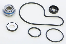 HOT RODS WATER PUMP KIT WPK0054-atv motorcycle utv parts accessories gear helmets jackets gloves pantsAll Terrain Depot