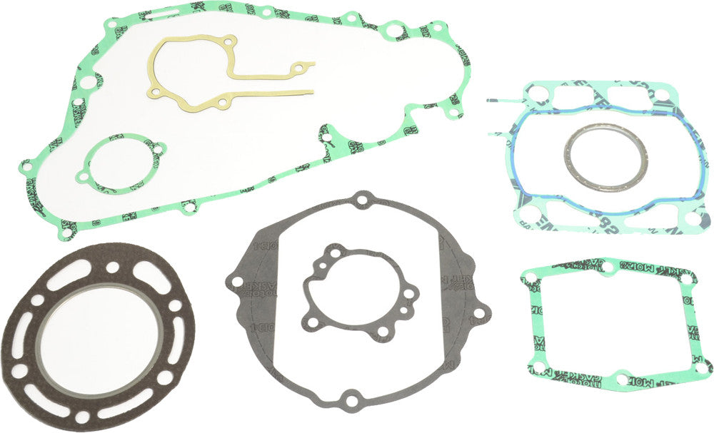 ATHENA COMPLETE GASKET KIT P400485850251