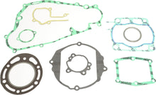 Load image into Gallery viewer, ATHENA COMPLETE GASKET KIT P400485850251