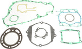 ATHENA COMPLETE GASKET KIT P400485850251