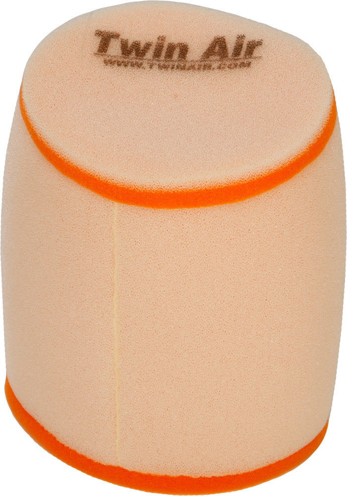 TWIN AIR AIR FILTER 151802