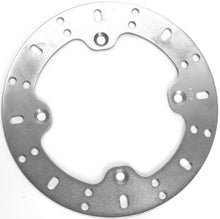 Load image into Gallery viewer, EBC STANDARD ROTOR MD6370D-atv motorcycle utv parts accessories gear helmets jackets gloves pantsAll Terrain Depot