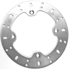 EBC STANDARD ROTOR MD6370D-atv motorcycle utv parts accessories gear helmets jackets gloves pantsAll Terrain Depot