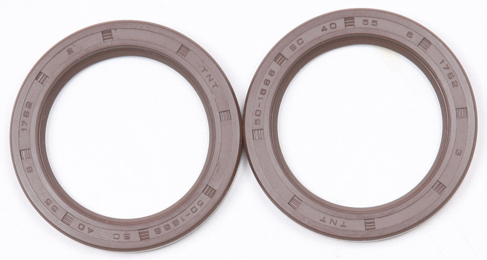 PROX OIL SEAL KIT 42.6427