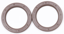 Load image into Gallery viewer, PROX OIL SEAL KIT 42.6427