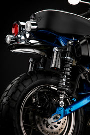 RACING BROTHERS RB VINTAGE HLR SHOCK/PR HD MONKEY 330MM R0800180-2