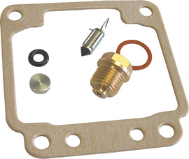 K&L CARBURETOR REPAIR KIT 18-2447