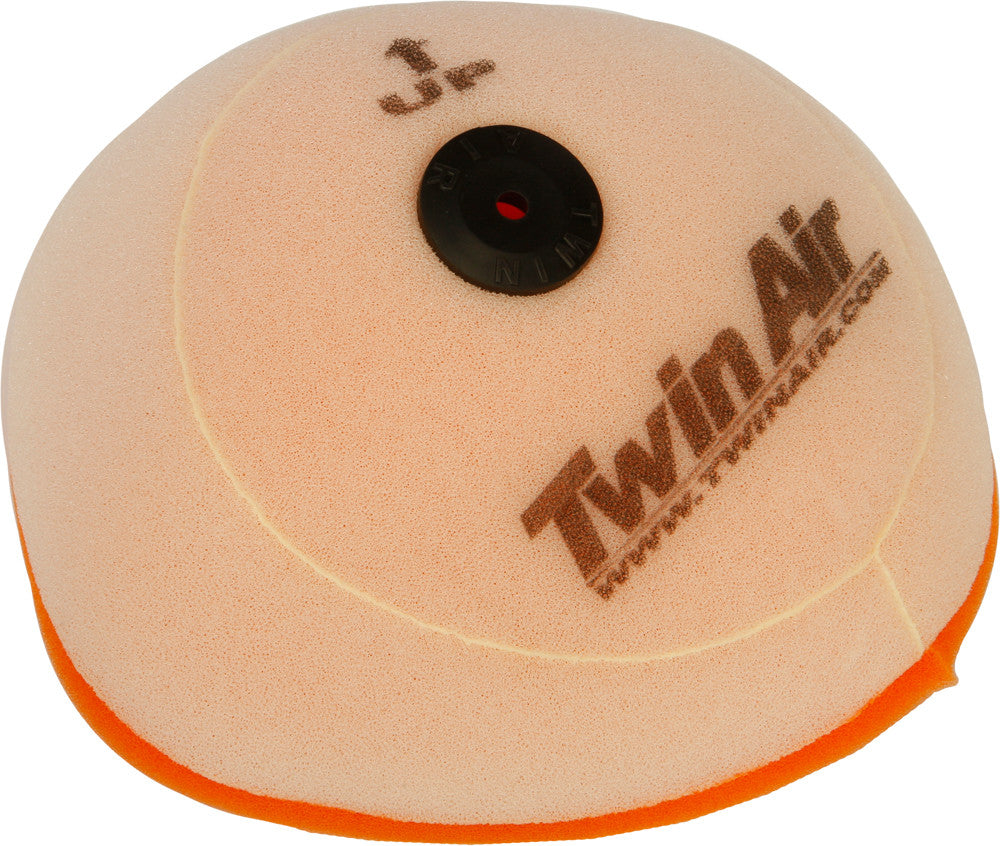 TWIN AIR AIR FILTER 158033